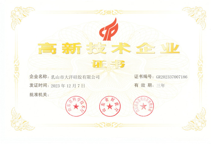 ���¼��g(sh��)��I(y��)�C��