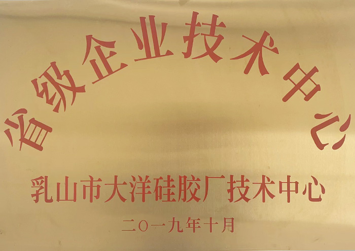 ʡ����I(y��)���g(sh��)����