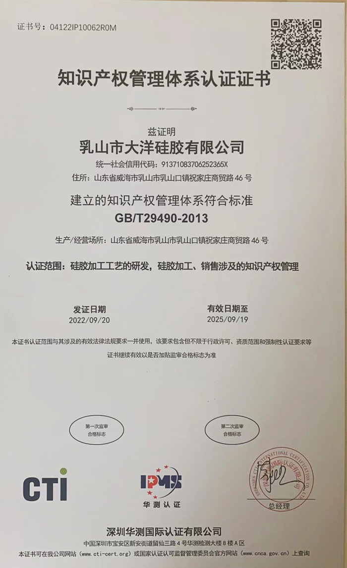 ֪�R�a������wϵ�J�C