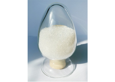 ��(x��)�����͹��z�����͹��z�� 