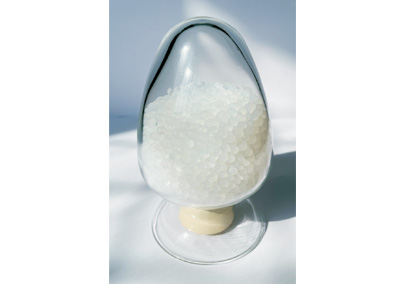 �ֿ׹��z�����ͣ� 