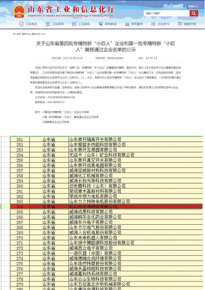 ����С����